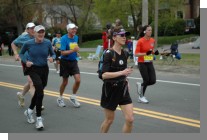 DSC_6629.jpg  (57.7 Kb)