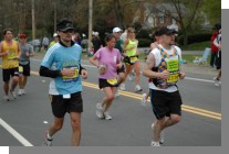 DSC_6630.jpg  (59.0 Kb)