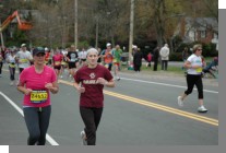 DSC_6633.jpg  (54.9 Kb)
