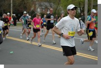 DSC_6635.jpg  (60.2 Kb)