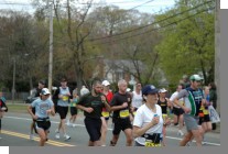 DSC_6636.jpg  (65.3 Kb)