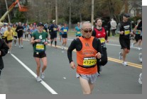 DSC_6637.jpg  (59.2 Kb)