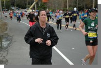 DSC_6638.jpg  (58.5 Kb)