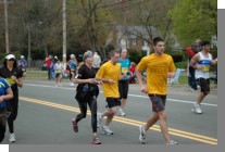 DSC_6641.jpg  (59.3 Kb)