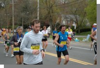 DSC_6645.jpg  (63.5 Kb)