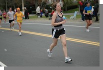 DSC_6646.jpg  (47.9 Kb)