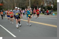 DSC_6647.jpg  (76.4 Kb)