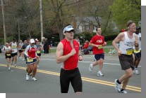 DSC_6653.jpg  (81.7 Kb)