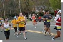DSC_6654.jpg  (87.8 Kb)