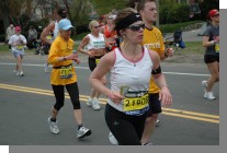 DSC_6655.jpg  (67.0 Kb)