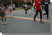 DSC_6662.jpg  (65.0 Kb)