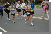 DSC_6664.jpg  (72.9 Kb)