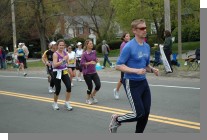 DSC_6666.jpg  (77.2 Kb)