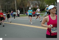 DSC_6669.jpg  (71.3 Kb)