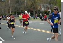 DSC_6673.jpg  (81.2 Kb)