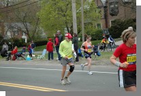 DSC_6675.jpg  (91.3 Kb)