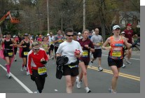 DSC_6676.jpg  (85.0 Kb)