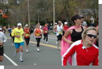 DSC_6677.jpg  (76.3 Kb)