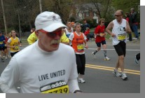 DSC_6678.jpg  (68.4 Kb)