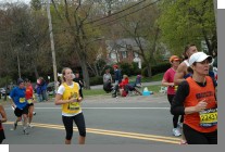 DSC_6679.jpg  (84.9 Kb)