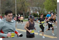 DSC_6685.jpg  (84.4 Kb)