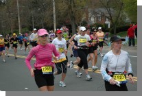 DSC_6686.jpg  (81.6 Kb)