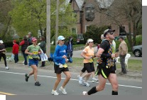 DSC_6688.jpg  (87.0 Kb)