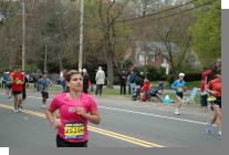 DSC_6691.jpg  (81.7 Kb)