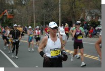 DSC_6701.jpg  (78.5 Kb)