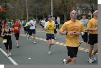 DSC_6704.jpg  (76.9 Kb)