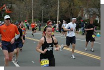 DSC_6705.jpg  (77.1 Kb)