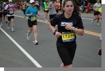 DSC_6707.jpg  (60.9 Kb)