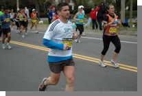 DSC_6711.jpg  (63.3 Kb)