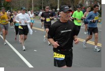 DSC_6712.jpg  (65.2 Kb)