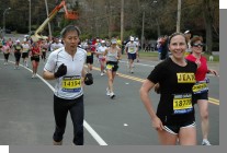 DSC_6716.jpg  (70.6 Kb)