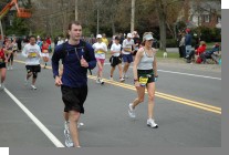 DSC_6717.jpg  (69.8 Kb)