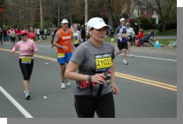DSC_6722.jpg  (67.9 Kb)