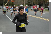 DSC_6724.jpg  (71.3 Kb)