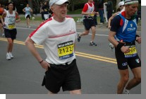DSC_6725.jpg  (67.3 Kb)