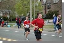 DSC_6732.jpg  (77.5 Kb)