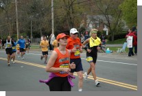 DSC_6734.jpg  (81.0 Kb)