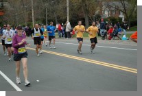 DSC_6735.jpg  (75.2 Kb)