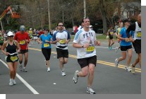 DSC_6737.jpg  (80.9 Kb)