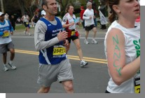 DSC_6747.jpg  (62.8 Kb)