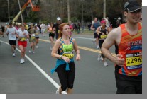 DSC_6749.jpg  (59.9 Kb)