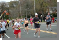 DSC_6750.jpg  (59.5 Kb)