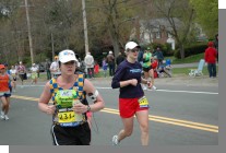 DSC_6759.jpg  (72.2 Kb)