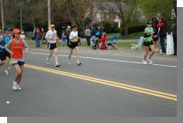 DSC_6760.jpg  (62.7 Kb)