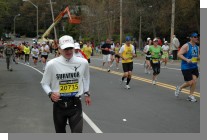 DSC_6761.jpg  (68.9 Kb)