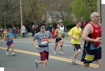 DSC_6764.jpg  (81.5 Kb)